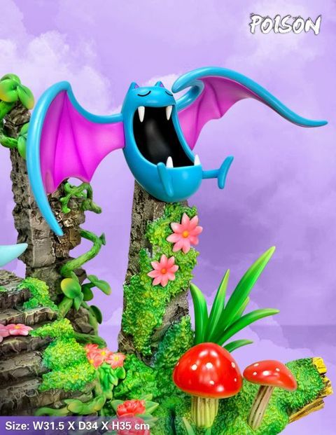 13947d5b6efebcd4a1993ab25e138dee