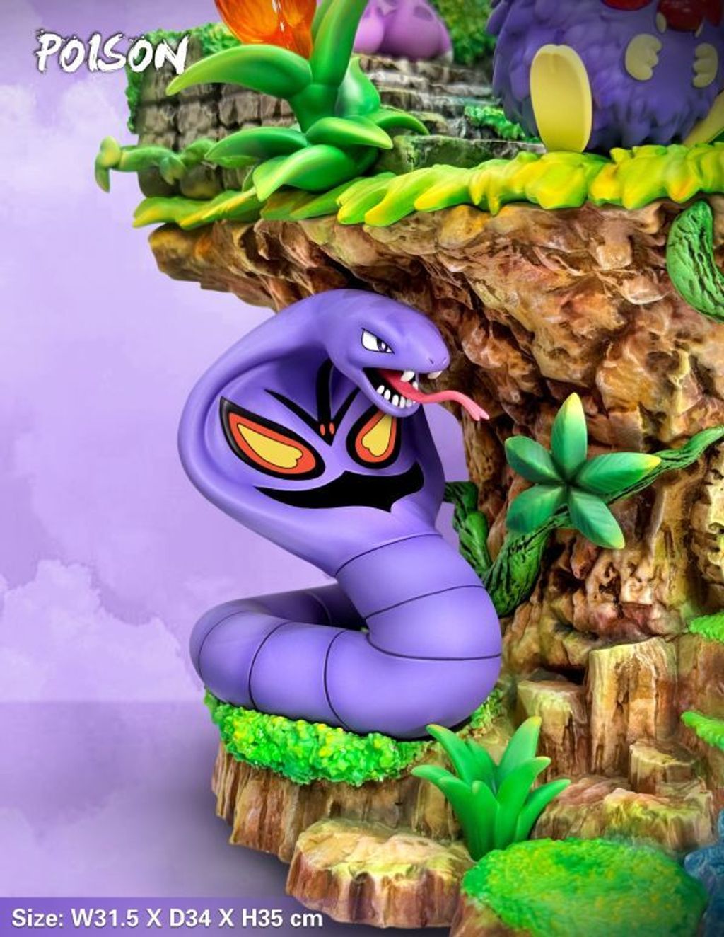 21e8c852c433ddd3f165cc5eccf31621