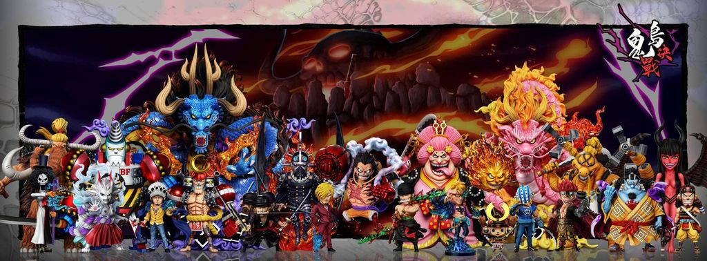 ae55cb37667902871bfa4f301bd4ec65