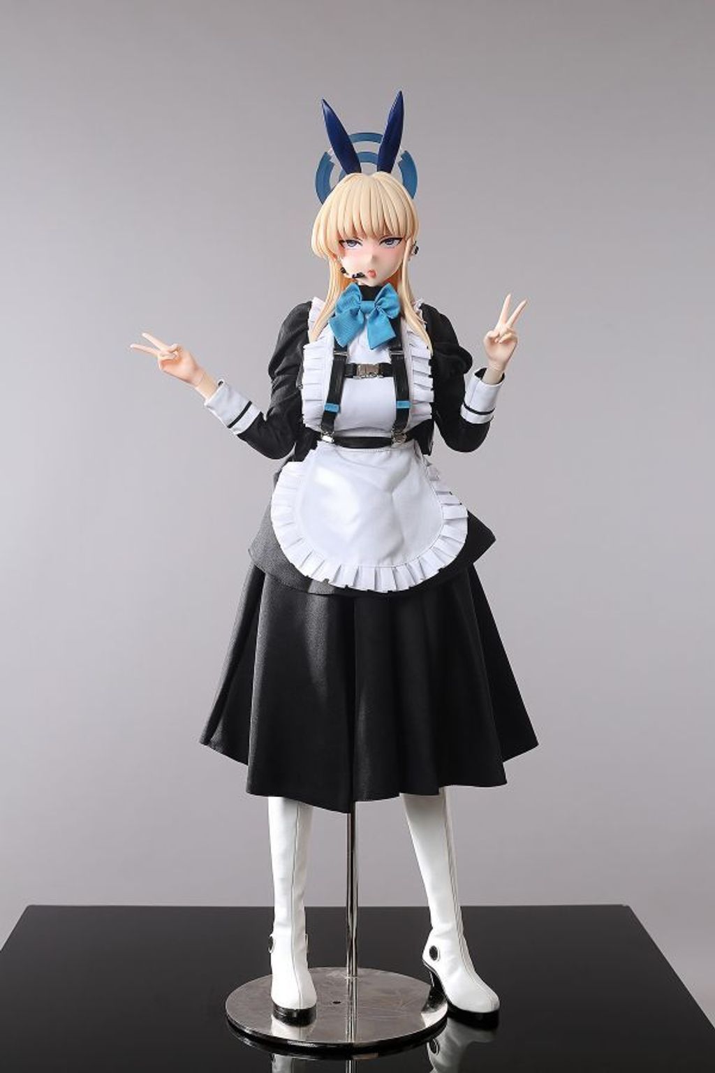 6b1c467b4085534767e8970a7df6595a