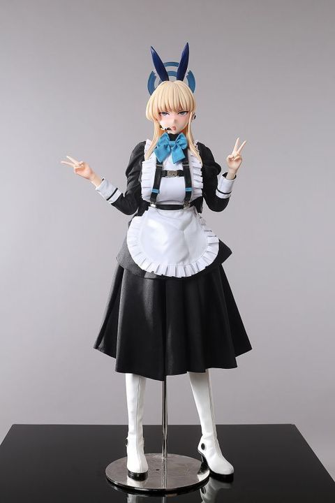 6b1c467b4085534767e8970a7df6595a