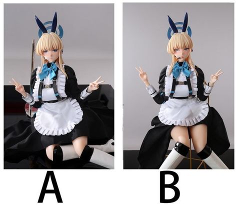 d5cb96d807ef5856fe8f94a2bbac92bf