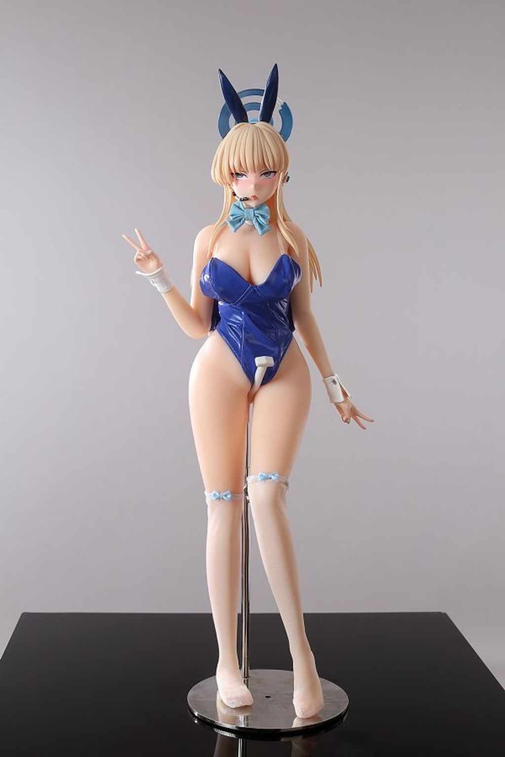 d442ff7e71c10233312accbbebfc6783