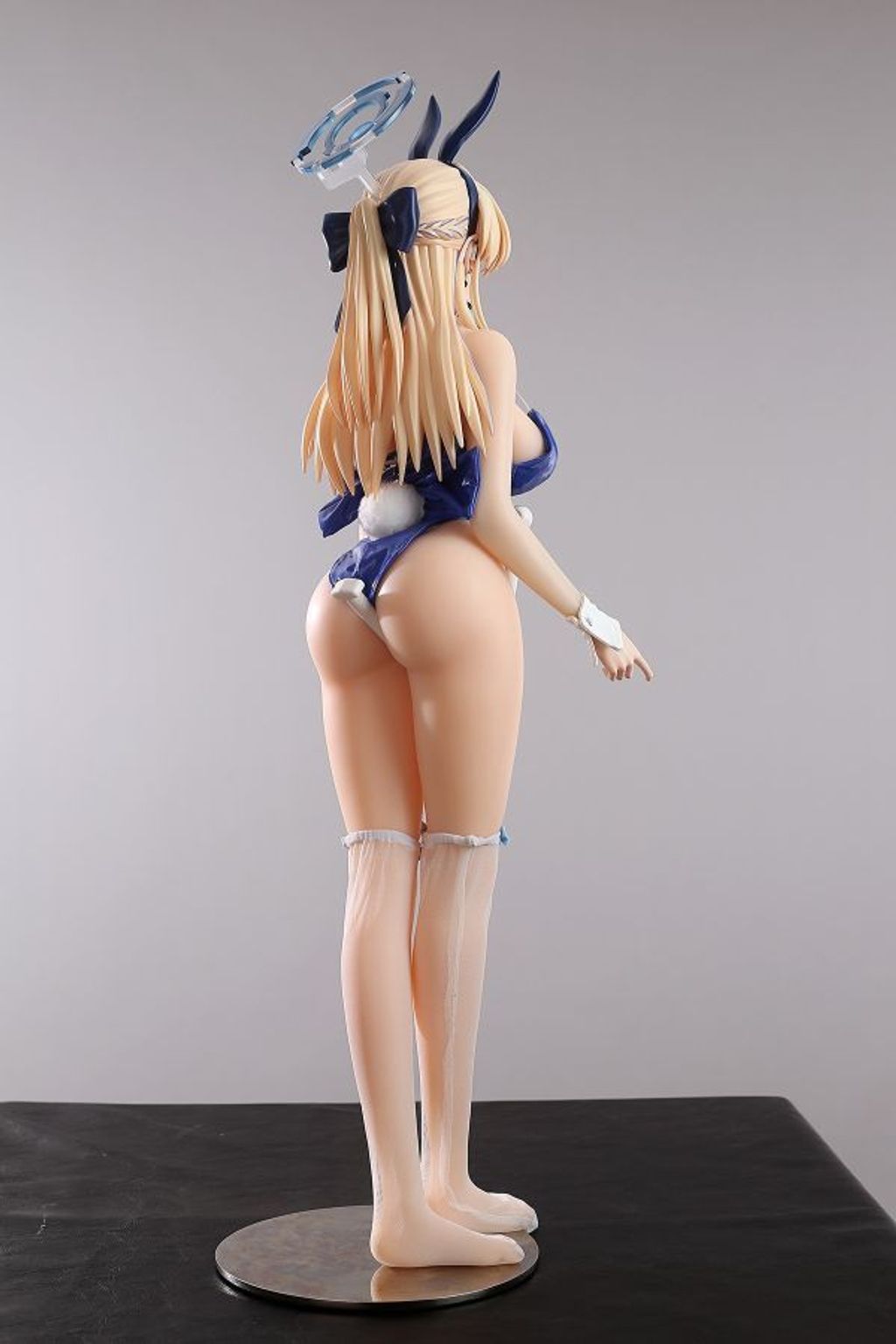 3c83c1f3626287f780ceccb3261e8362