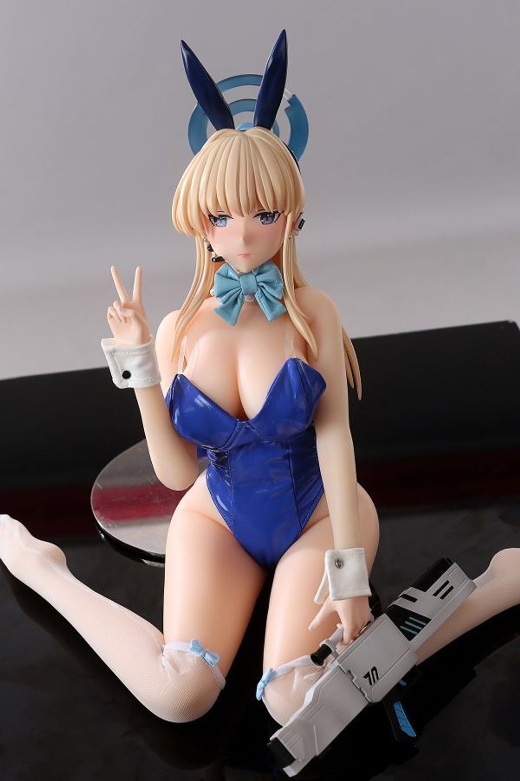 08519e983e8d8b42276bc569db58d421