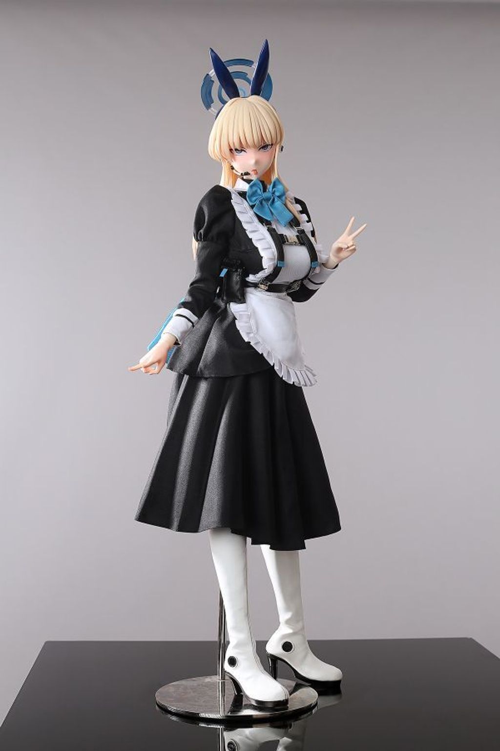 6d1d38fd0b5e3e1bbcd6e715b601e03b