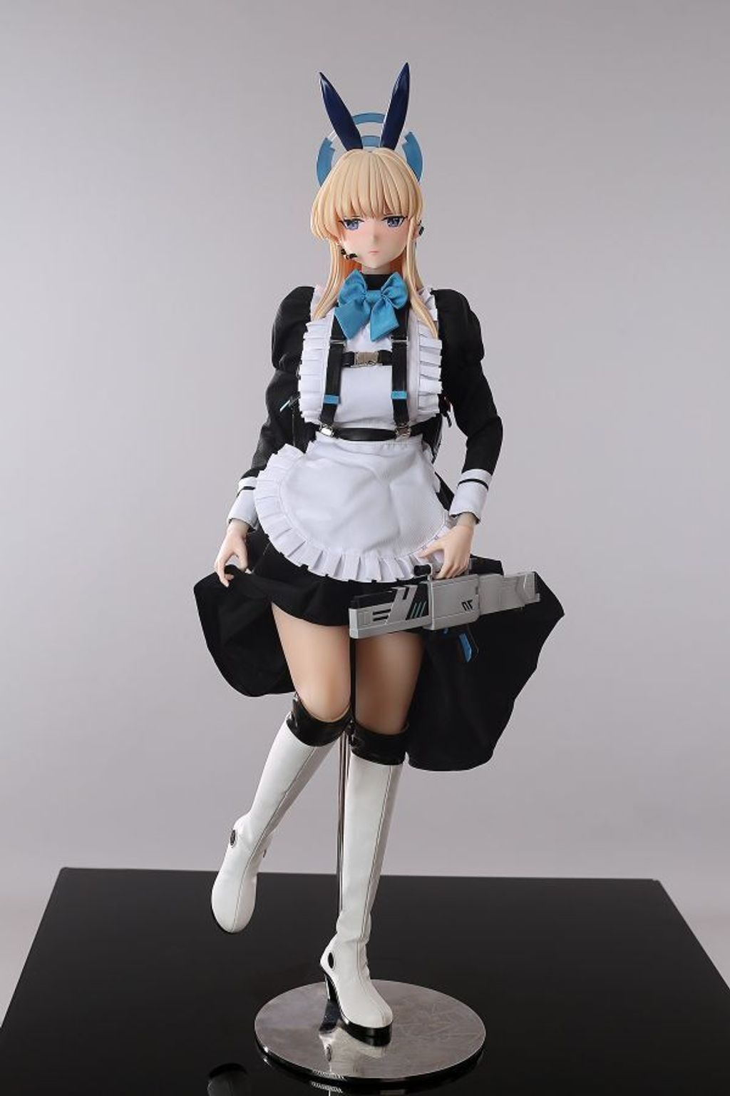 233080602d36870da10d9ae45dde9cb0