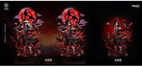 2bd2c02afe2ef6add38bd1a0af6f8d7f