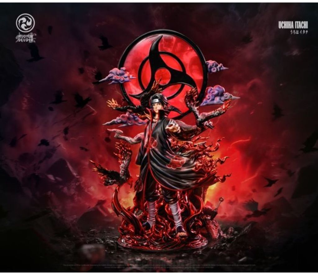 9b5e56df904a57340726090aaedf7bef