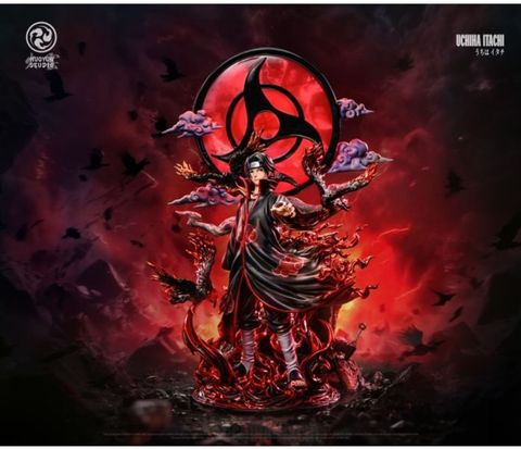 9b5e56df904a57340726090aaedf7bef