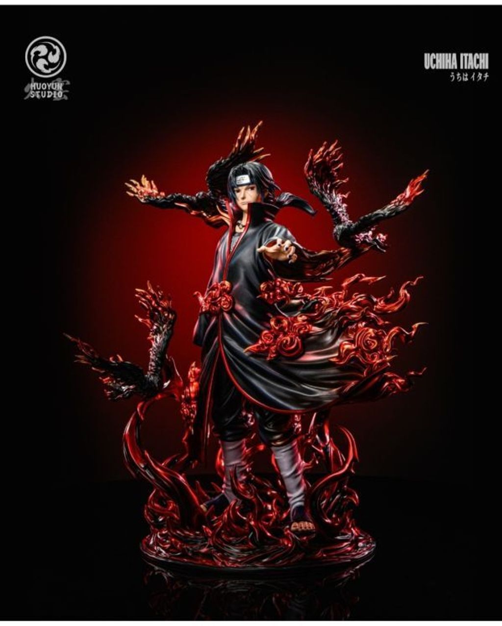 dff237f1c520b58da968b6fd60fac9e7