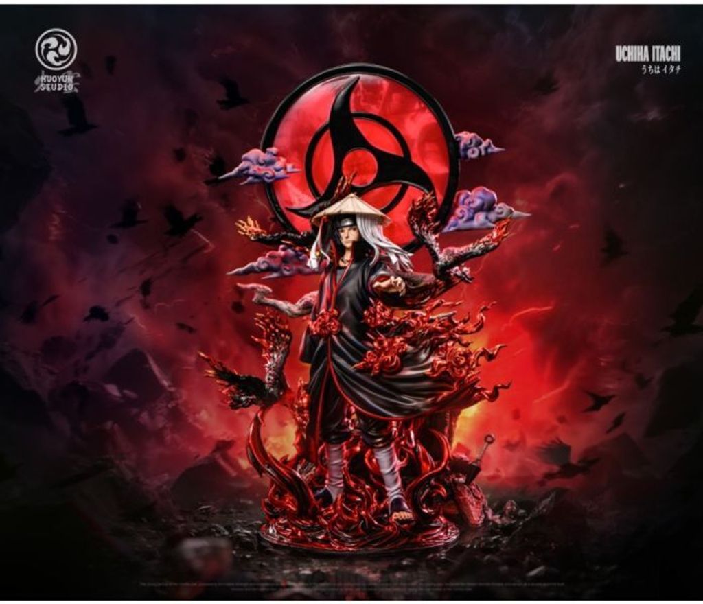 b4a3824ac4450b48ba30e4eb19450d8b