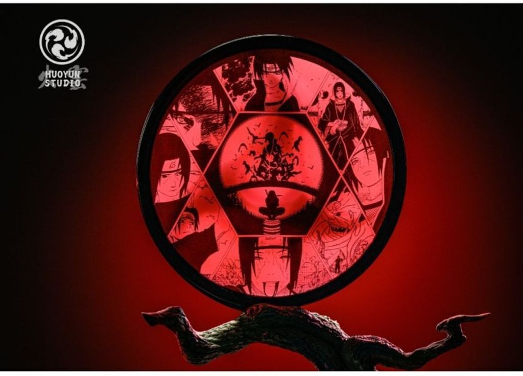 ec30097eb07bfbf16d5fbb669aafdc28