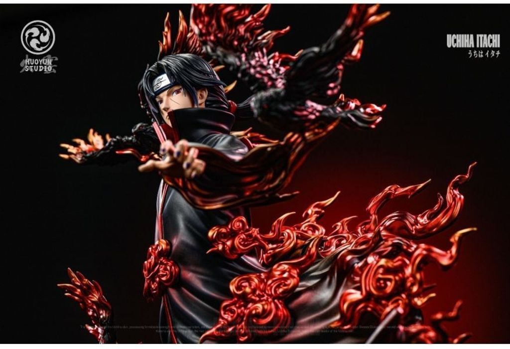 2100caba43880b8fe49589b611ab7998