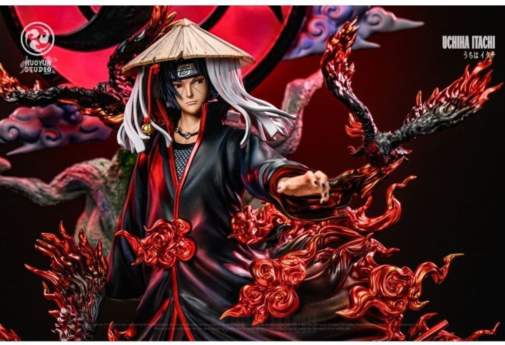 35deed83b96a1561177d77c152ba7b79