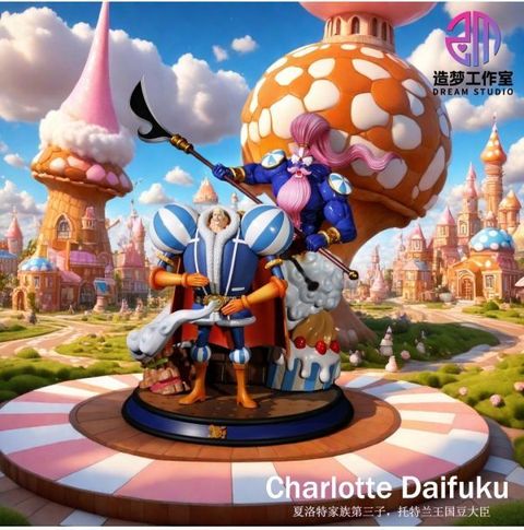 8653cf456ae8fa0afe6902e13344bdab