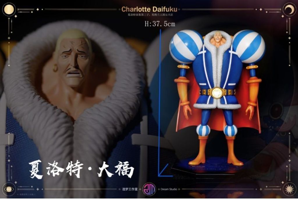 b29cdca0bf23dec61e6c1fc96fd258e0