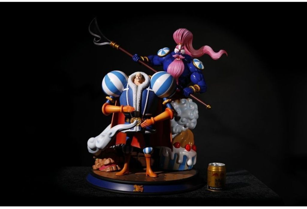 6a5d7770886732a8e3716ab5d97fc18c