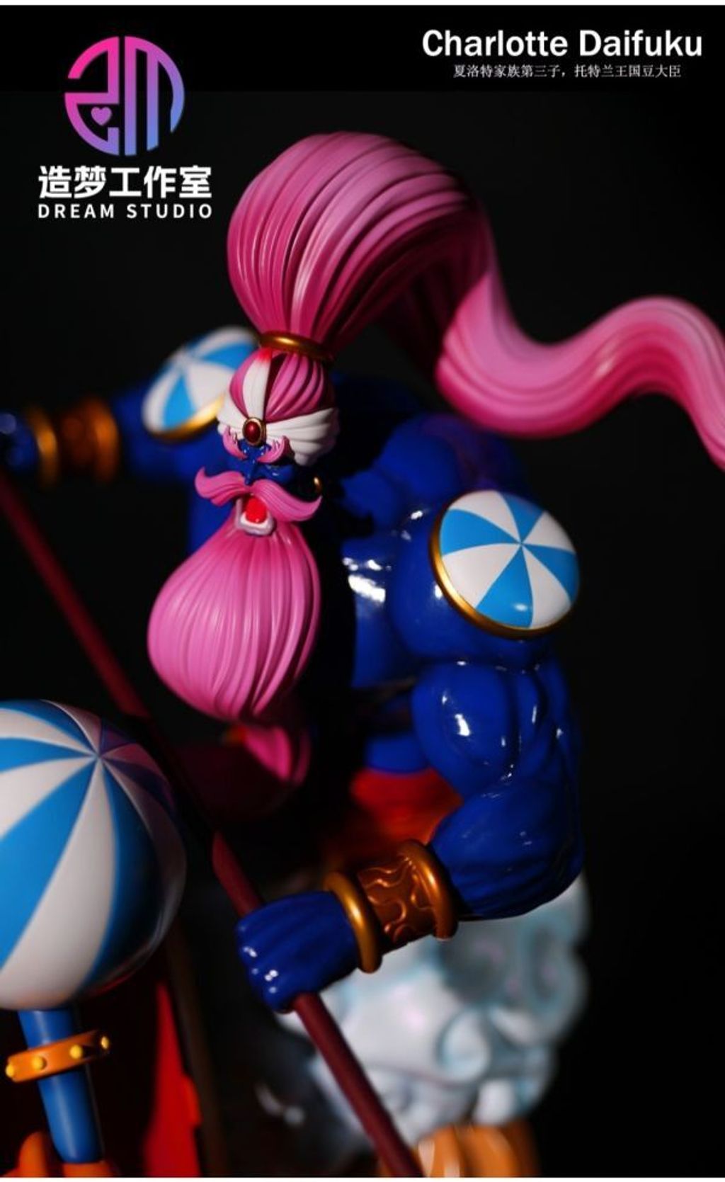 d4a79dc3e170610563f53062f9ce2144