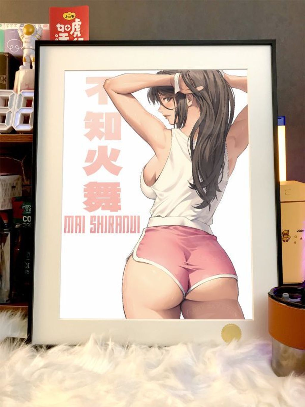 887537433cc6bc38e0a3c307a227c13d