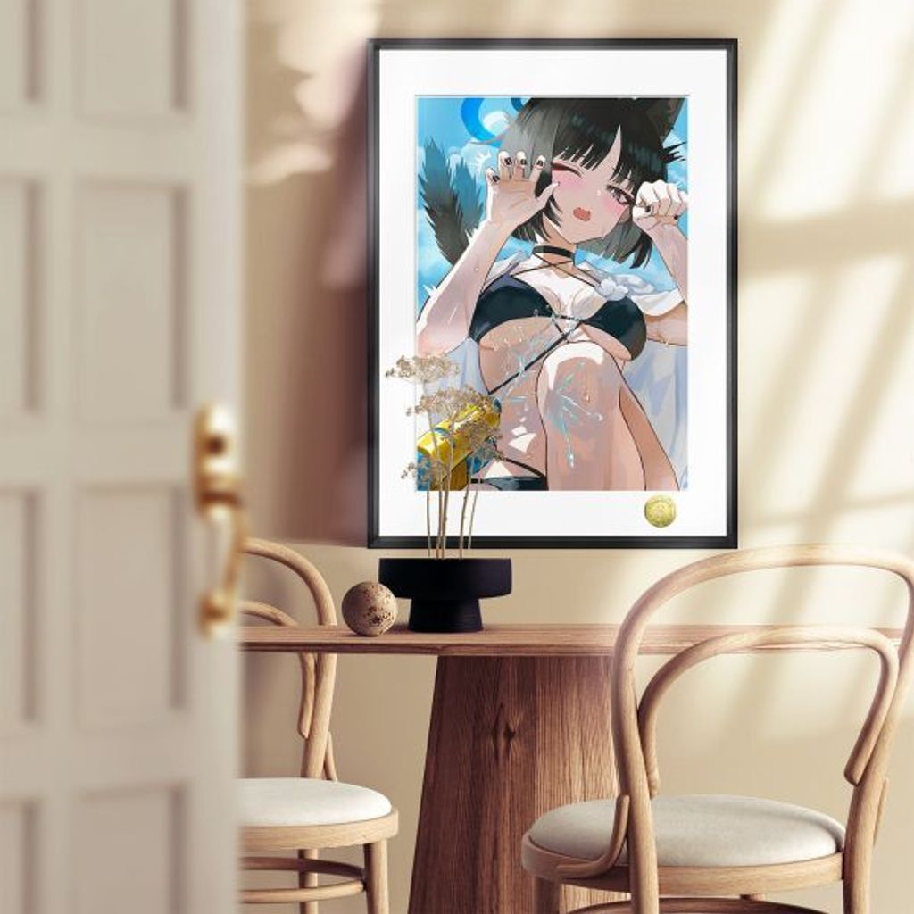 a072186e199e80db0d724abc27fff5eb