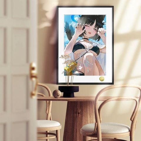 a072186e199e80db0d724abc27fff5eb