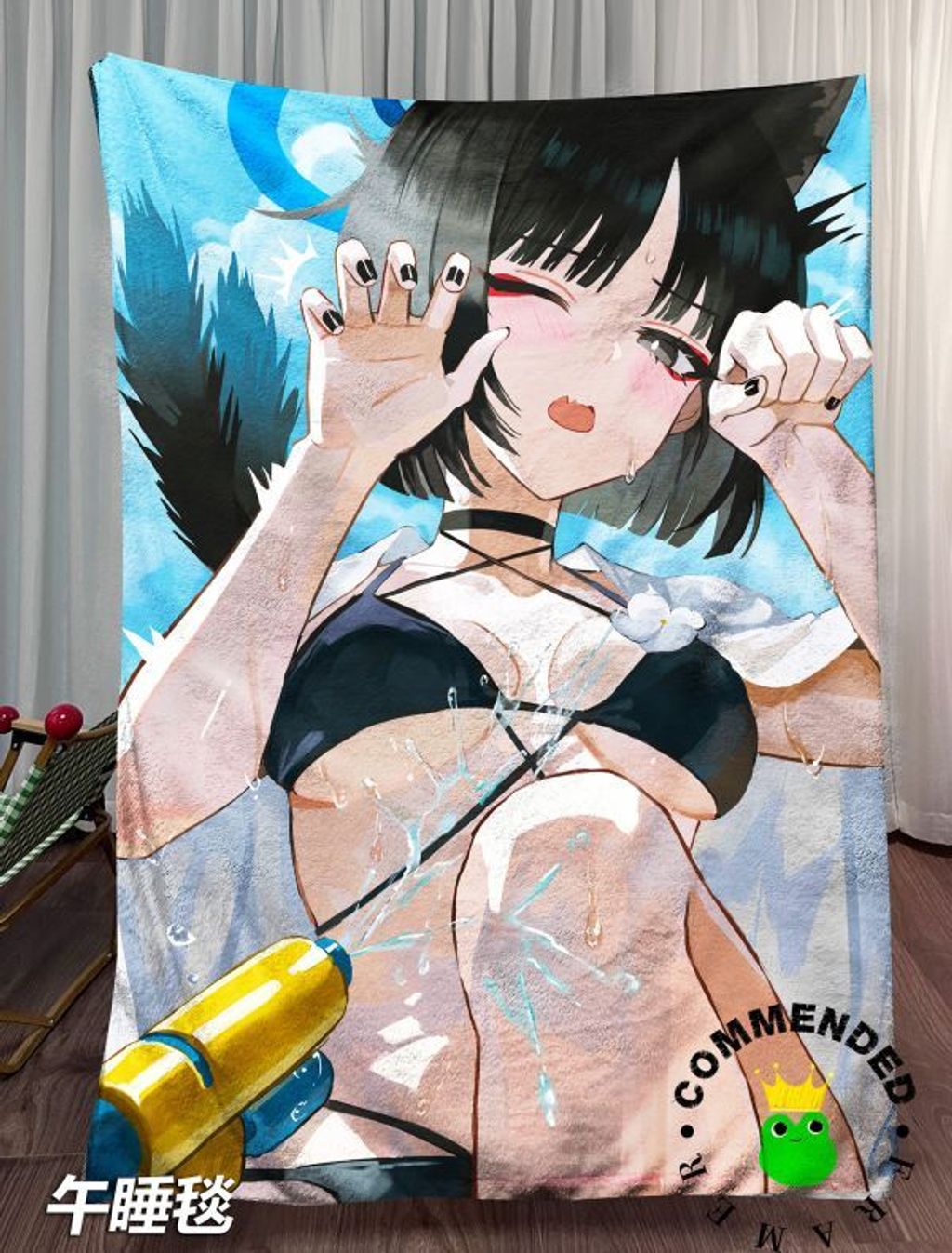 18f78b2974d12fda080d54ad912f109f