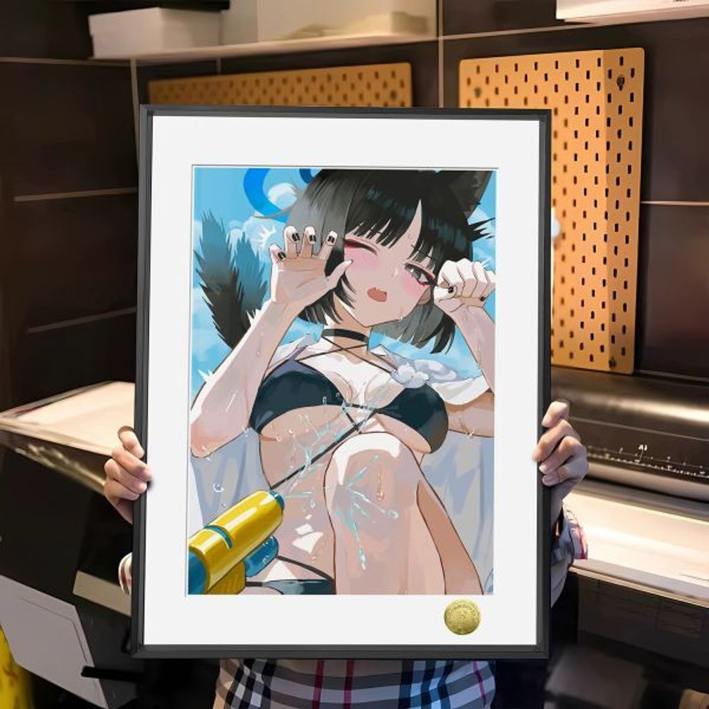 763f16cf3ca7a67932eacde916bd782a