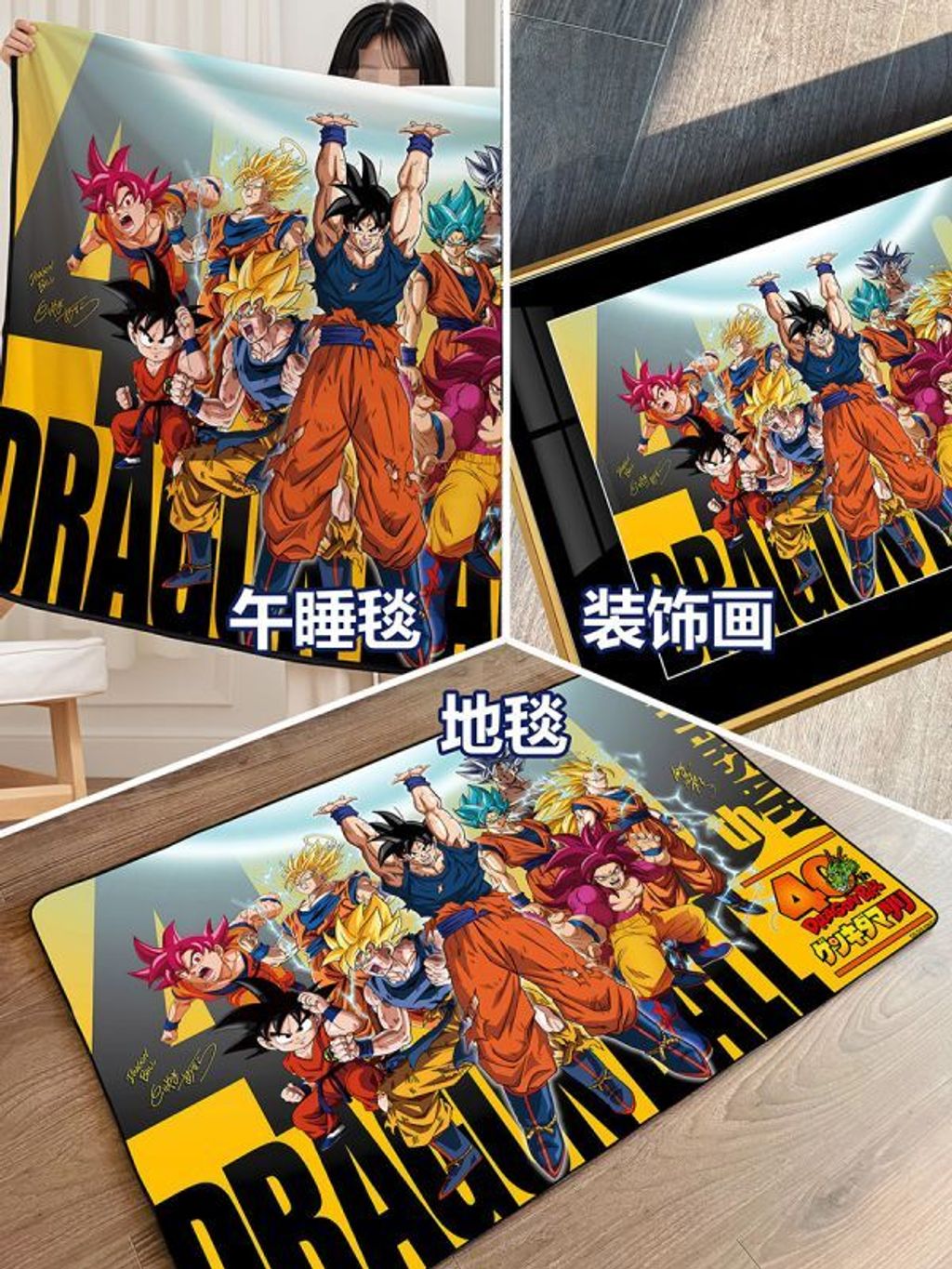 cc573df76a6adb0e7b8fe179268b17c0