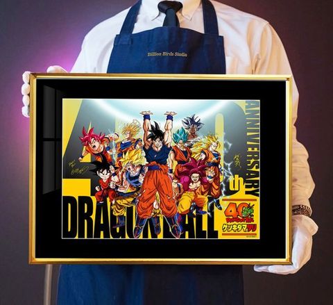 52d32b9a78917d3eb45c530454707582