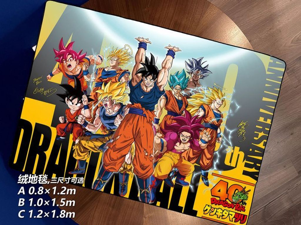 0b1cf57cb96bf200309286c159786feb