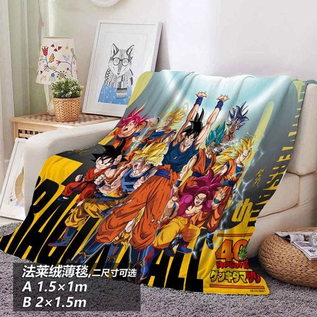 d2337a3e5897ce0a668deb290b934d6e