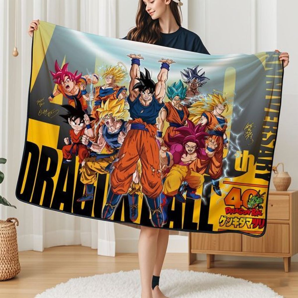 21b8221999e182ae1c837156d9db92b7