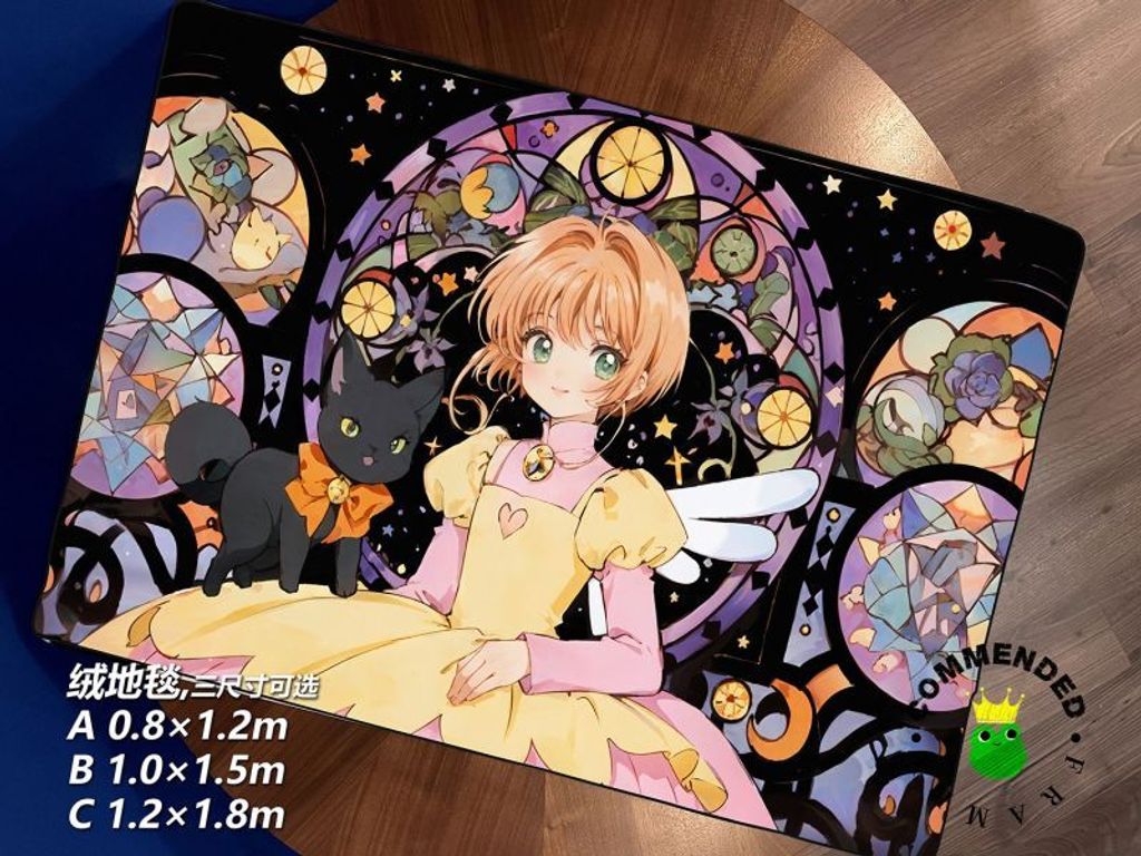 479f67508e4f5ea4337bc49606900c7a