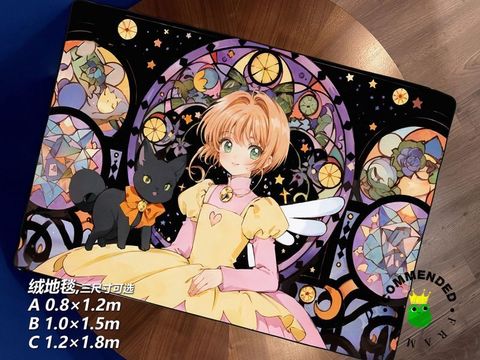 479f67508e4f5ea4337bc49606900c7a