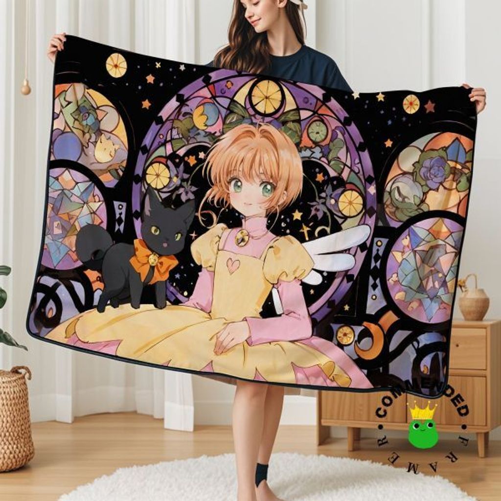 a2f681e56fb7779d3f8e85753cd3faa9