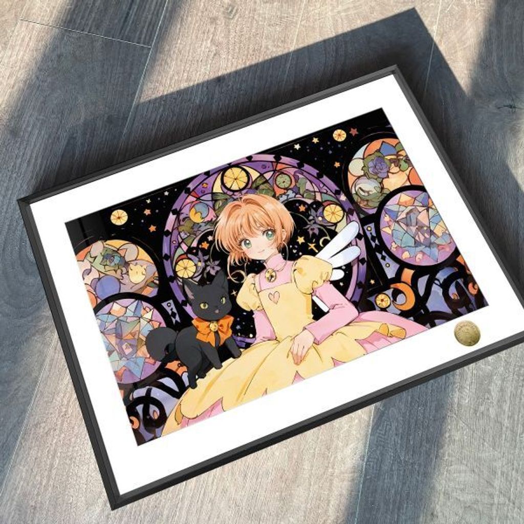 8433ebef008796bb05b61cc75de1b5a3