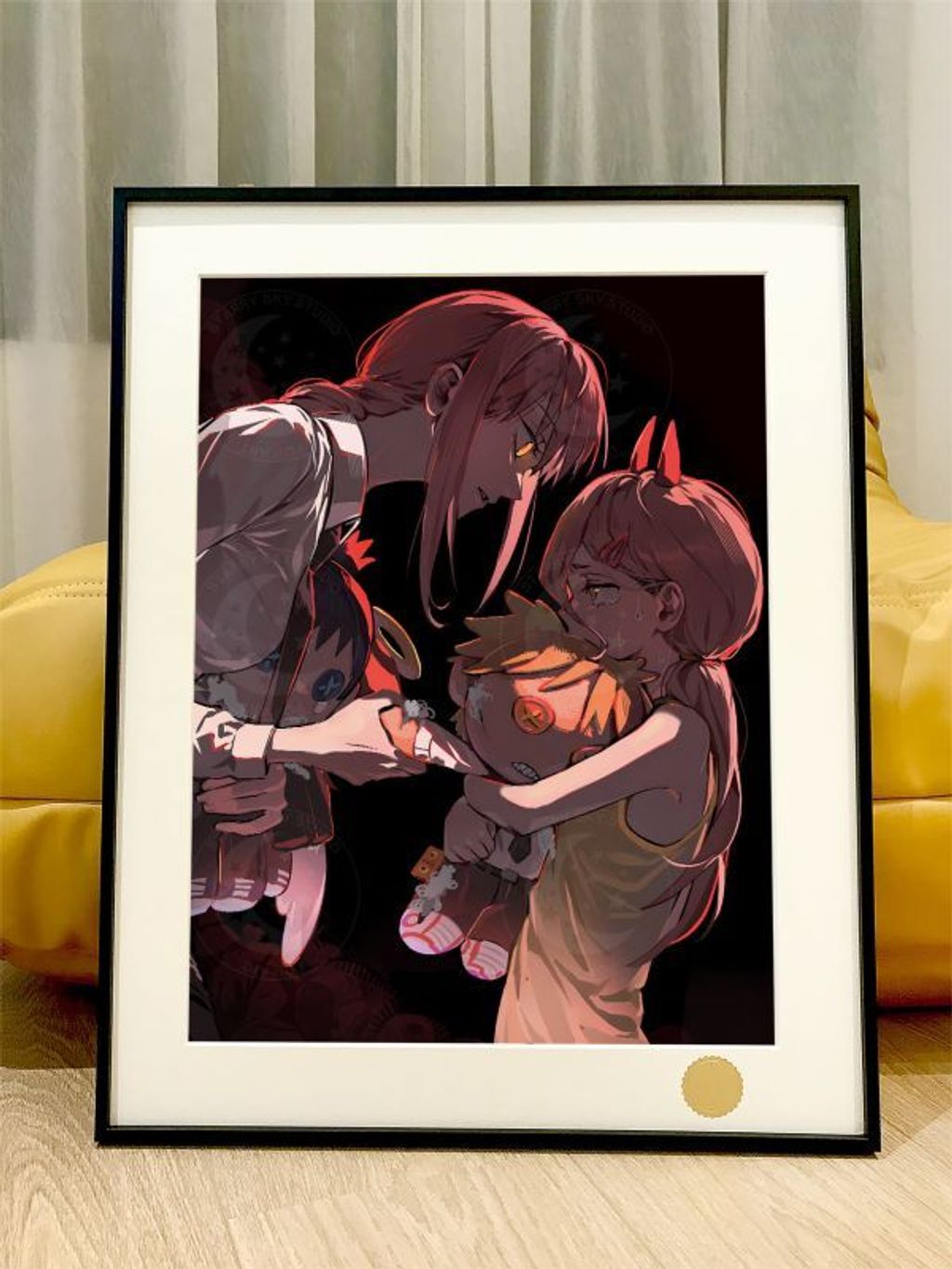 eaff744a732f5cb7e9269fef4f05e44e