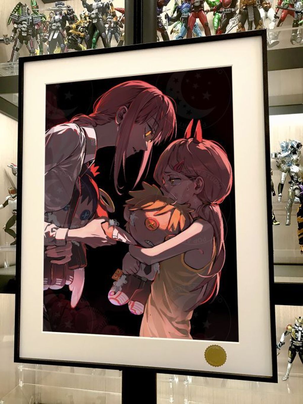 2f19c4dcf04c23e6fe19e945a917da54