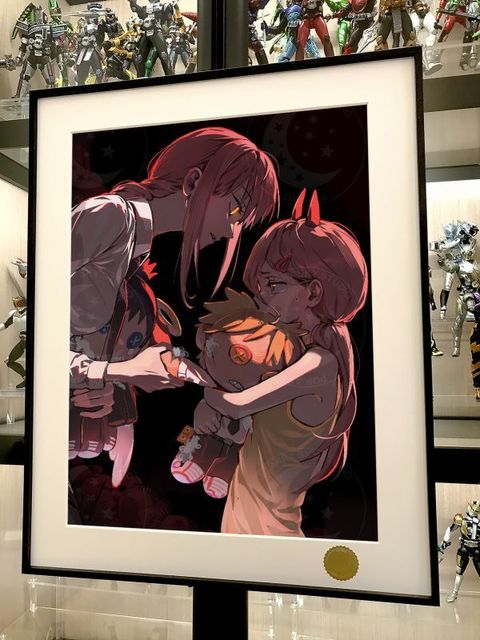 2f19c4dcf04c23e6fe19e945a917da54