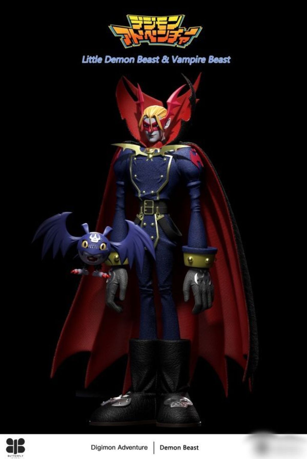 eef821f1533c5762ed17ffa2e7b43324