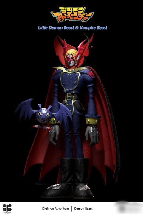 eef821f1533c5762ed17ffa2e7b43324