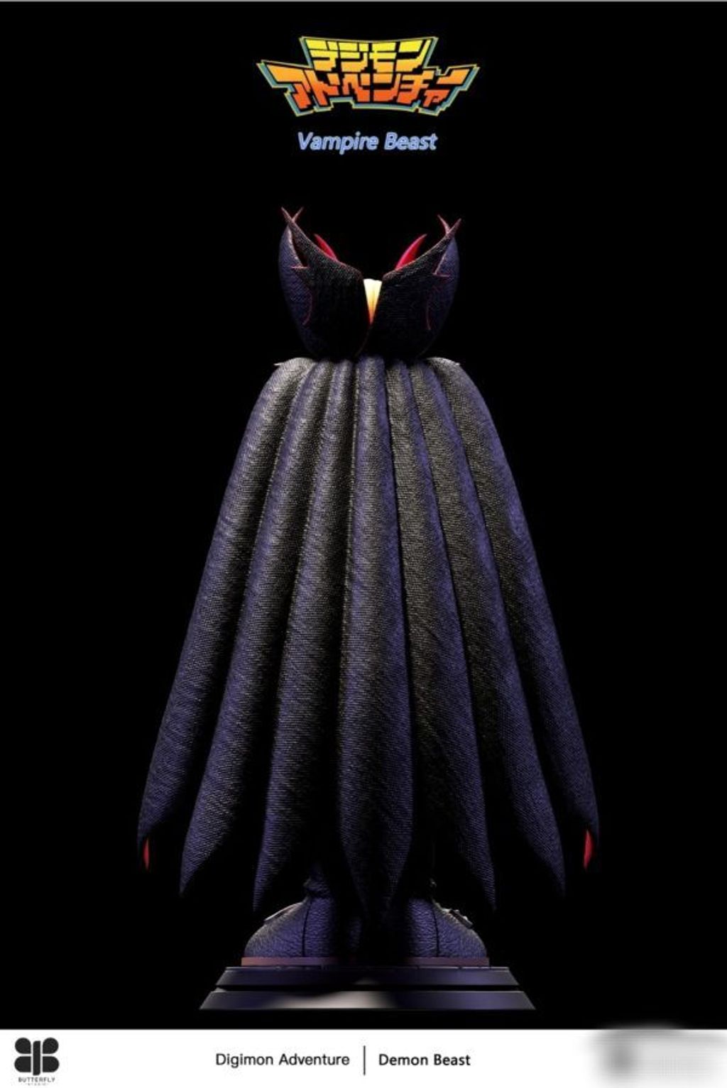 26caea35a080e0132dcdb5cfdbf0ad4d