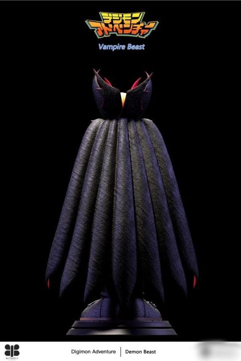 26caea35a080e0132dcdb5cfdbf0ad4d