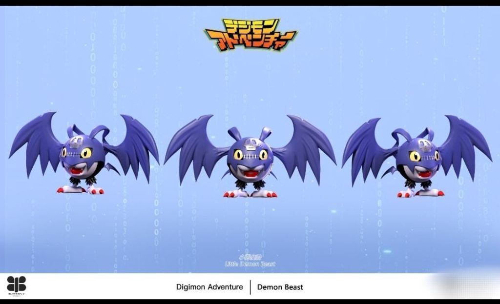 bee56a7d208f15d5f82b41bed4187c33