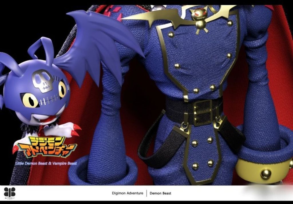 ed56f4768b37c2f9fd01bacf682ac531