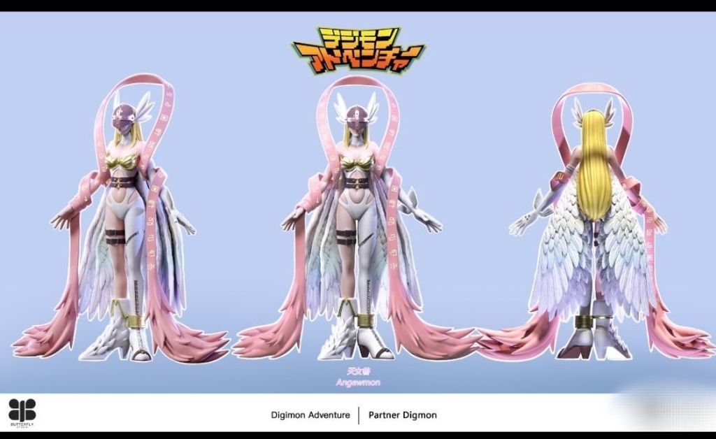 11fe63f2beb6d2c49558fdd877e48a14