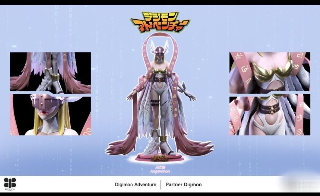 a4aa151c200e3c2a3b2e4cfff117c569