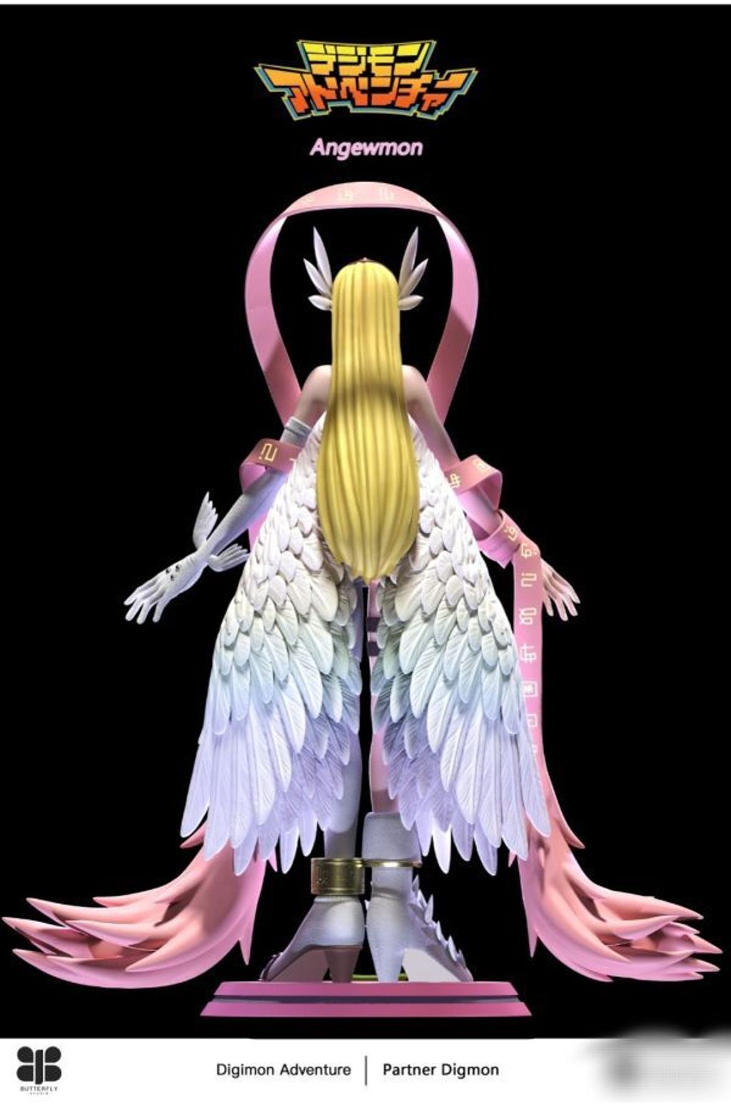 bf280afa622b6032dd842d5a3ac3d878