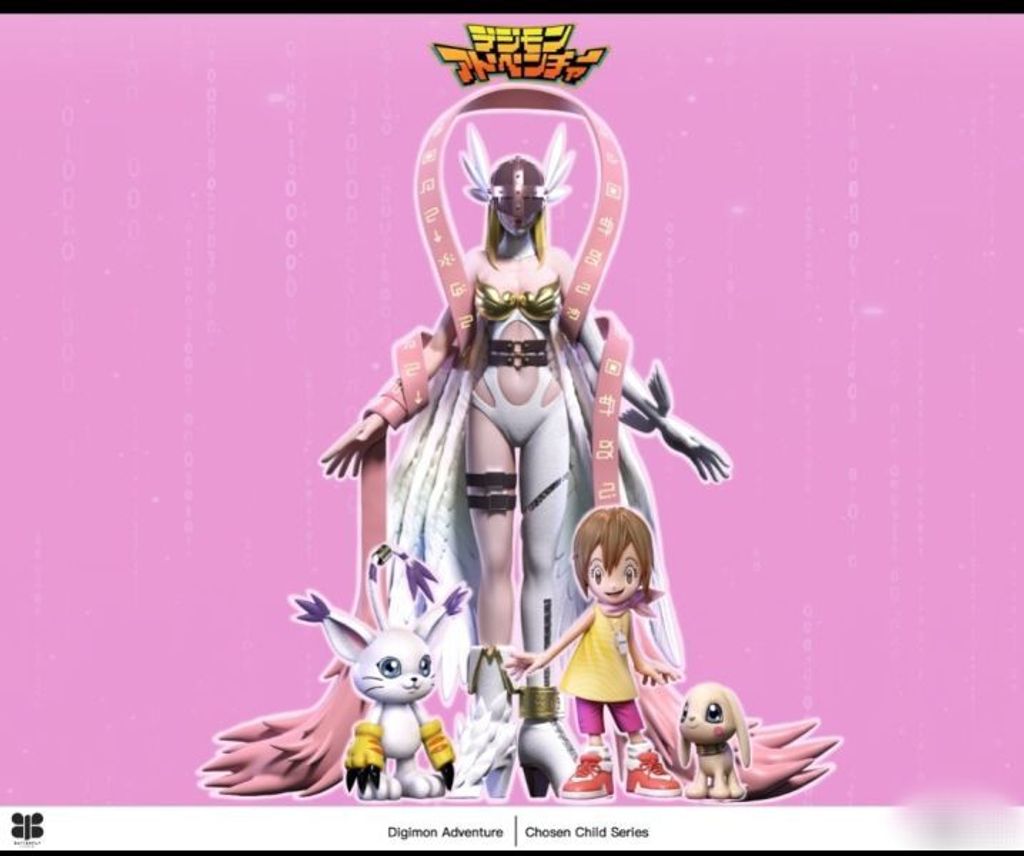 3cd5f5757c145b6888ab51cde0951b4d